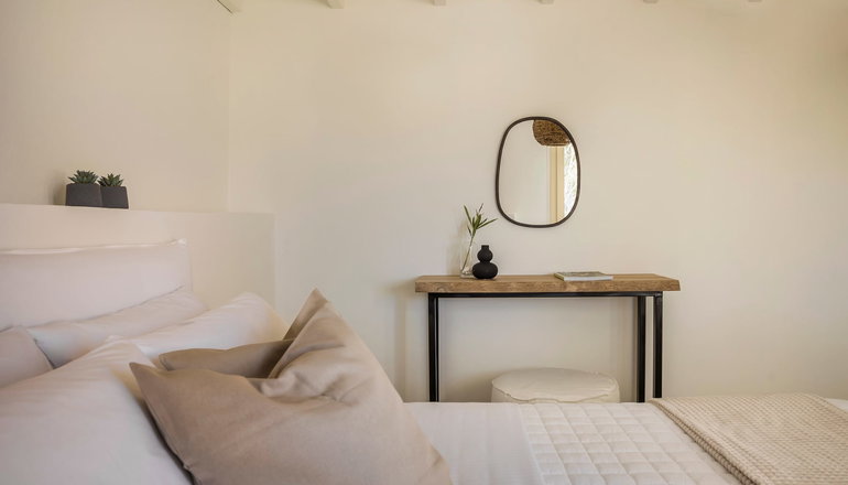 360o Residences - Αργοστόλι, Κεφαλονιά