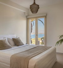 360o Residences - Αργοστόλι, Κεφαλονιά