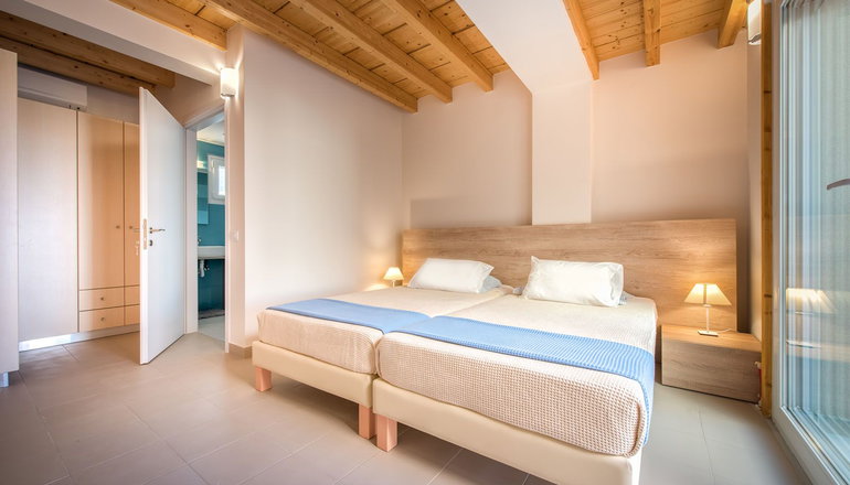 Dolce Luxury Villas - Ψαρού, Ζάκυνθος