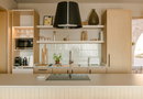 Τραπεζάκι, Κεφαλονιά για 4 άτομα