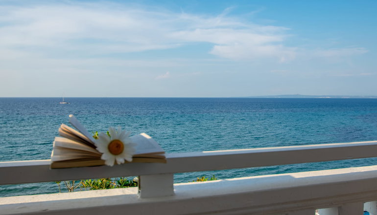Agoulos Beach Hotel - Αργάσι, Ζάκυνθος