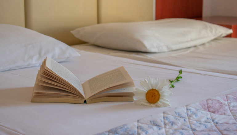 Agoulos Beach Hotel - Αργάσι, Ζάκυνθος