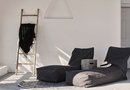 Boheme Houses - Παραλία Ελιά, Μύκονος