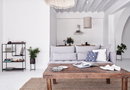 Boheme Houses - Παραλία Ελιά, Μύκονος