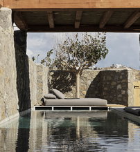 5* Nomad Mykonos - Καλό Λιβάδι, Μύκονος