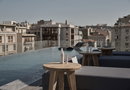 Ομόνοια, Αθήνα με πρωινό + παιδί Δωρεάν