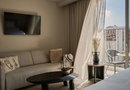 Ομόνοια, Αθήνα με πρωινό + παιδί Δωρεάν