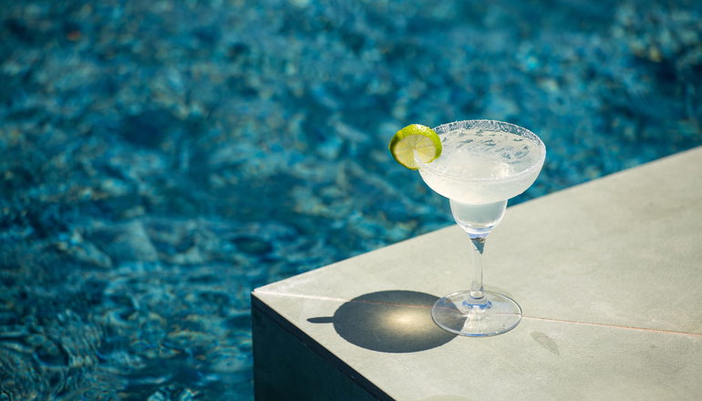 5* The Noverian Bios Santorini Vegan Vegetarian Boutique Hotel - Φηρά, Σαντορίνη