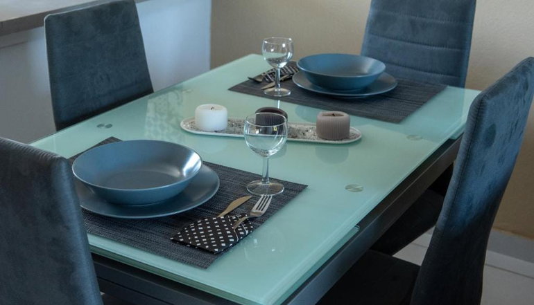 Golden View Villas -  Σούνιο, Αττική