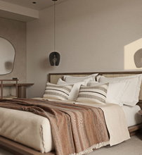 5* Unda by Mayor Hotels - Ρόδα, Κέρκυρα