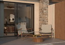 Κέρκυρα -15%  με All Inclusive για 2 άτομα