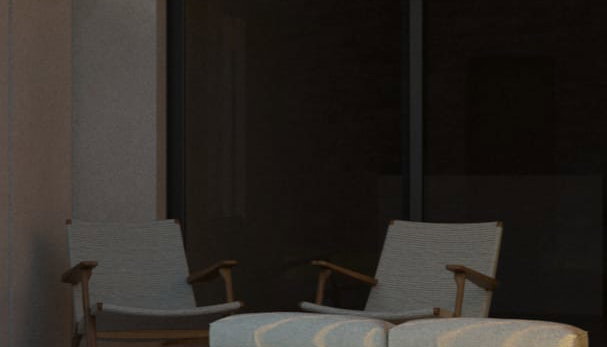 5* Unda by Mayor Hotels - Ρόδα, Κέρκυρα