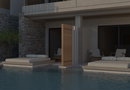 Κέρκυρα -15%  με All Inclusive για 2 άτομα