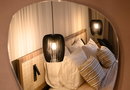 Κέρκυρα -15%  με All Inclusive για 2 άτομα