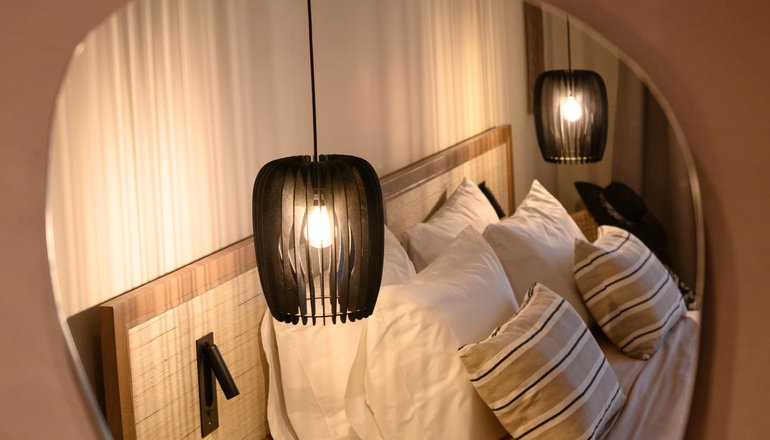 5* Unda by Mayor Hotels - Ρόδα, Κέρκυρα