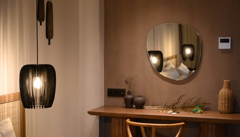 5* Unda by Mayor Hotels - Ρόδα, Κέρκυρα