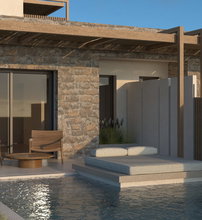 5* Unda by Mayor Hotels - Ρόδα, Κέρκυρα