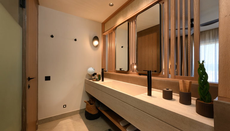 5* Unda by Mayor Hotels - Ρόδα, Κέρκυρα