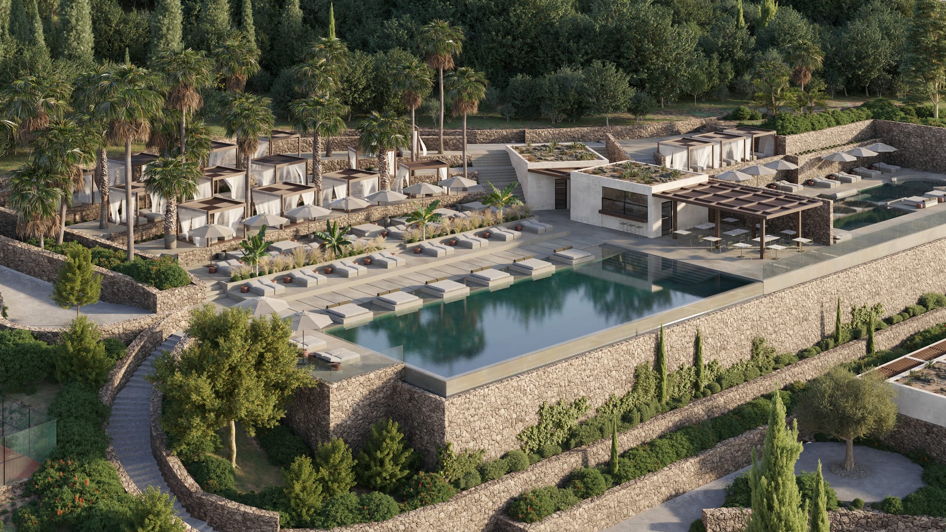 5* Valmar Corfu by Louis Hotels  -Άγιος Ιωάννης Μελιτειέων, Κέρκυρα