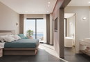 5* Valmar Corfu by Louis Hotels  -Άγιος Ιωάννης Μελιτειέων, Κέρκυρα