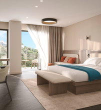 5* Valmar Corfu by Louis Hotels  - Άγιος Ιωάννης Μελιτειέων, Κέρκυρα