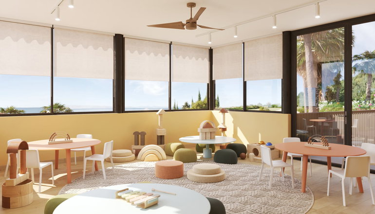 5* Valmar Corfu by Louis Hotels  - Άγιος Ιωάννης Μελιτειέων, Κέρκυρα