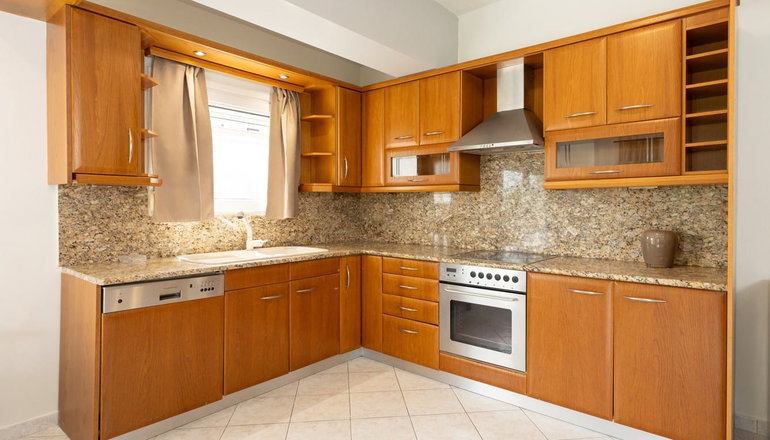 Aqua Beachfront Elegant Hotel - Ολυμπιακή Ακτή, Πιερία
