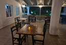 Πρέβεζα με πρωινό για 2 άτομα