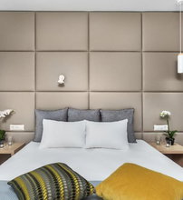 Nymphes Deluxe Accommodation
