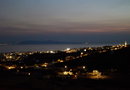 Sun Aeriko