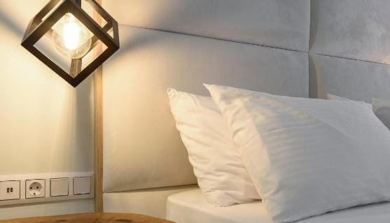 Thetis Boutique Apartments - Νέος Μαρμαράς, Χαλκιδική