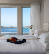 5* Elounda Gulf Villas - Ελούντα, Κρήτη