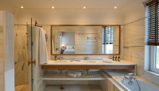 5* Elounda Gulf Villas - Ελούντα, Κρήτη