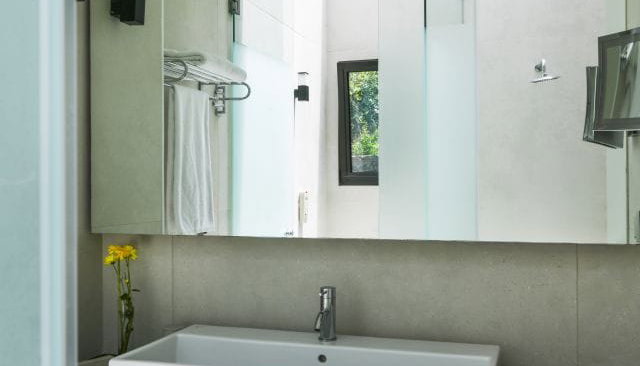 5* Elounda Gulf Villas - Ελούντα, Κρήτη