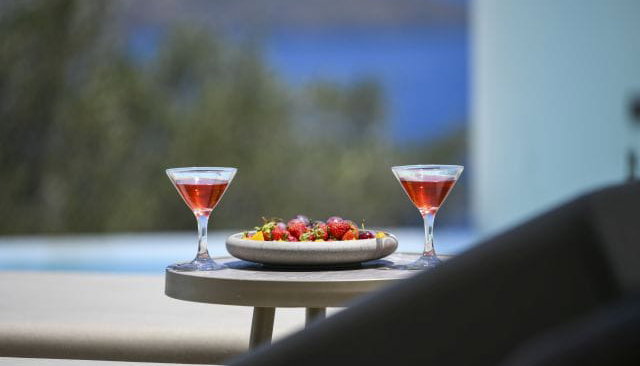 5* Elounda Gulf Villas - Ελούντα, Κρήτη