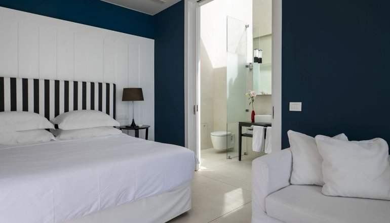 5* Elounda Gulf Villas - Ελούντα, Κρήτη