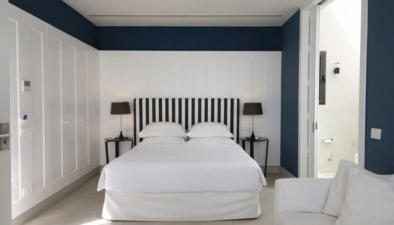 5* Elounda Gulf Villas - Ελούντα, Κρήτη