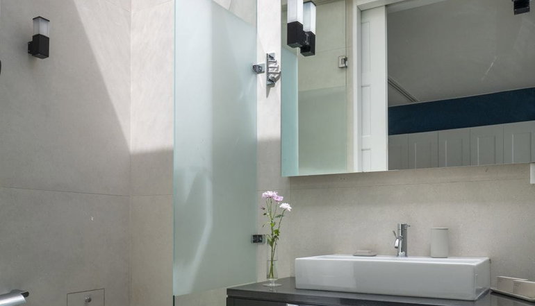 5* Elounda Gulf Villas - Ελούντα, Κρήτη