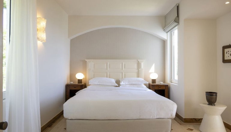 5* Elounda Gulf Villas - Ελούντα, Κρήτη