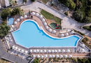 5* Louis Apostolata Island Resort