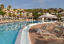 5* Louis Apostolata Island Resort