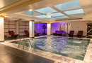 5* Louis Apostolata Island Resort