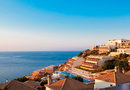 5* Louis Apostolata Island Resort