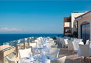 5* Louis Apostolata Island Resort