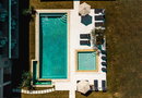 AlexMare Suites