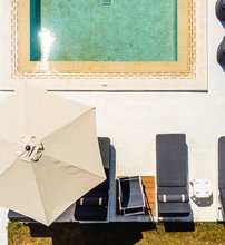 AlexMare Suites