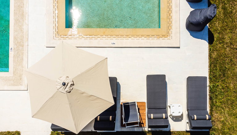 AlexMare Suites