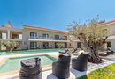 AlexMare Suites - Σκάλα Φούρκας, Χαλκιδική