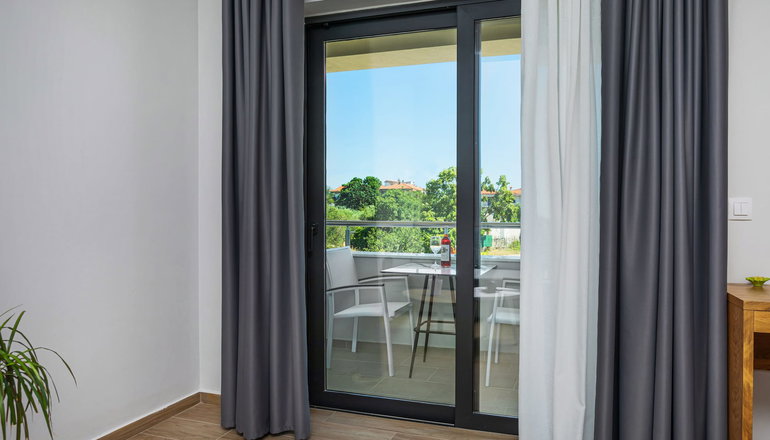AlexMare Suites