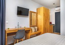 AlexMare Suites